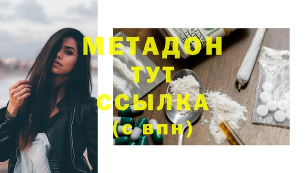 амф Корсаков