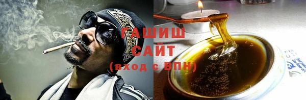 амф Корсаков