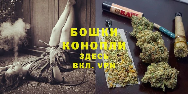 mdma Коряжма