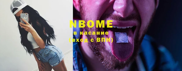гашик Кинешма