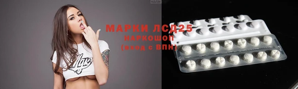 соль ск Костерёво