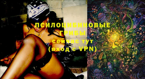 прущая мука Киренск