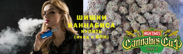 mdma Коряжма