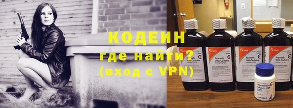 амф Корсаков